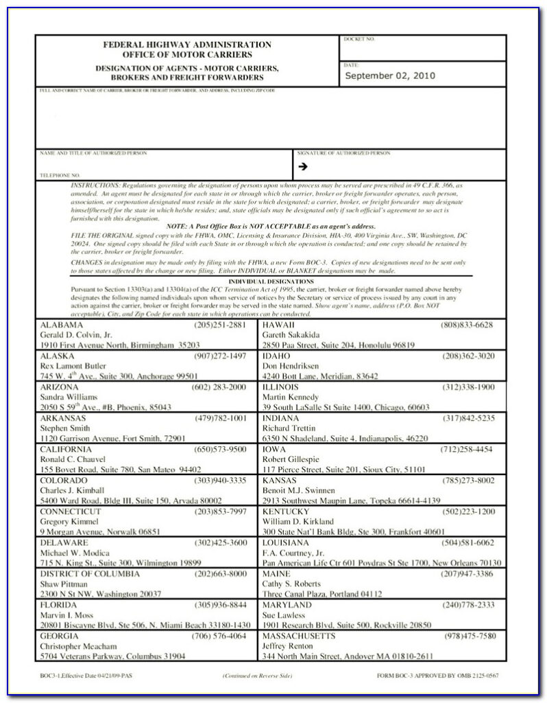 Cooper Tire Fall 2022 Rebate Form Pdf 2022 Tirerebate