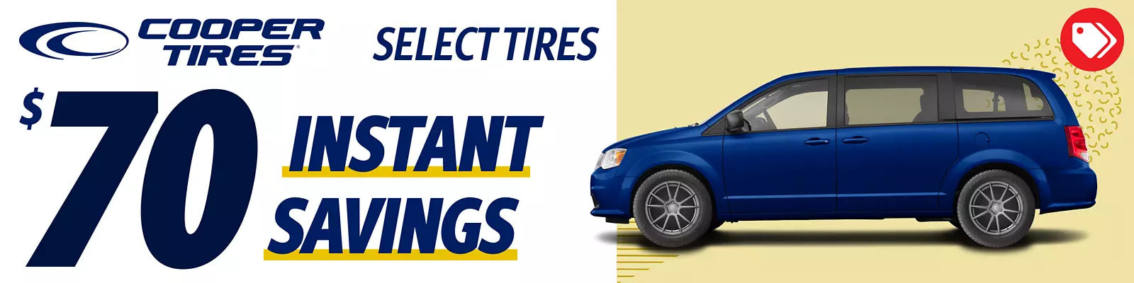 December 2021 Tire Rebates Update Tire Rebates