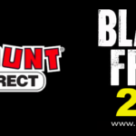 Discount Tire Black Friday 2021 Sale What To Expect Blacker Friday