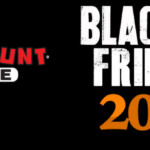 Discount Tire Black Friday Deals Full Ad Scan Gazette Review