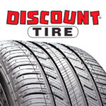 Discount Tire Coupons Tires For All Varieties Of Vehicles Discount