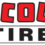 Discount Tire Credit Card Payment Login Address Customer Service