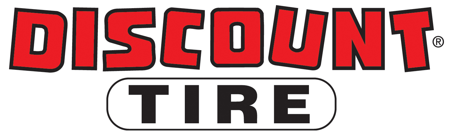 Discount Tire Credit Card Payment Login Address Customer Service