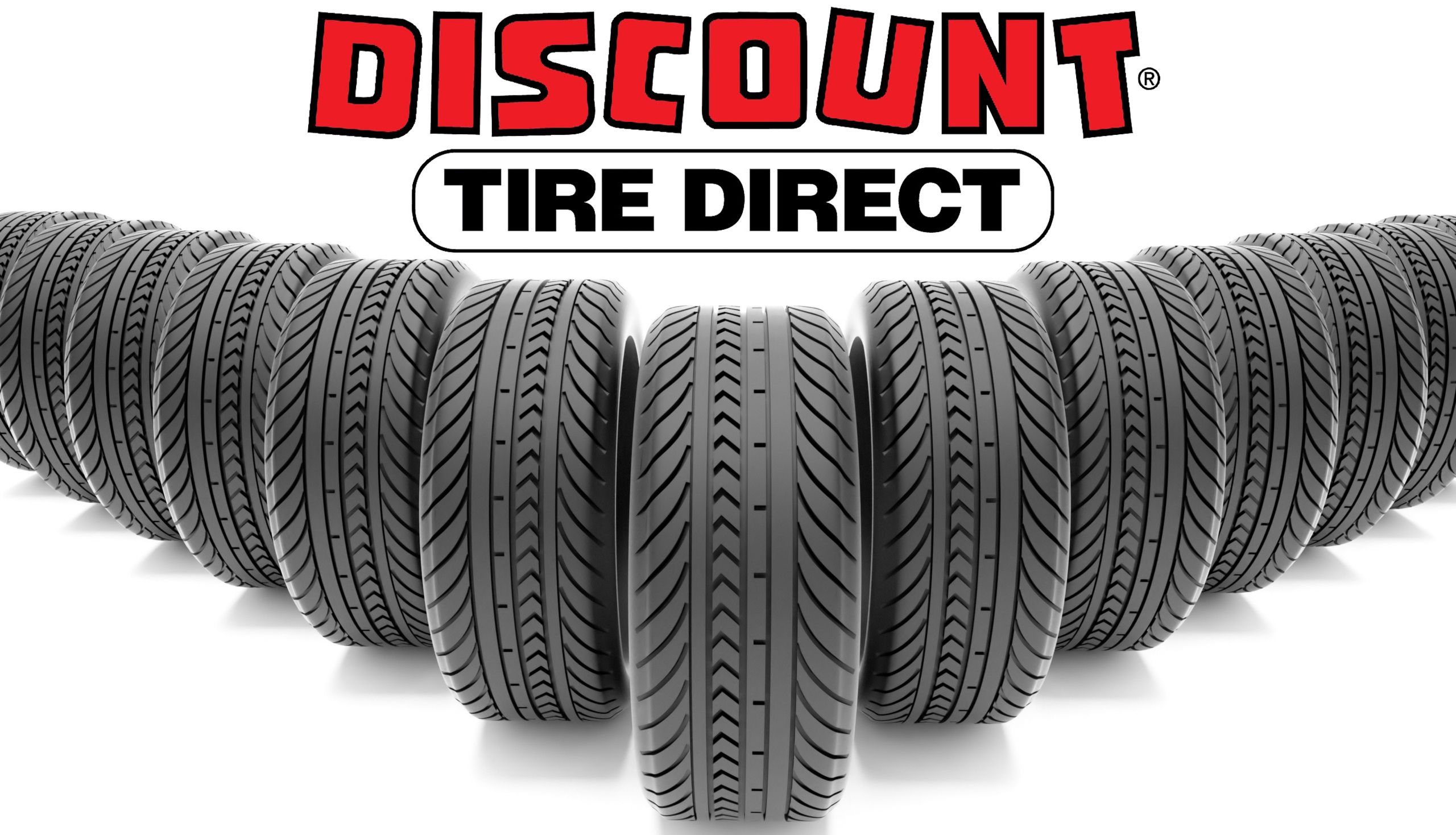 Discount Tire Direct High Quality Tires And Wheels Discount Tires 