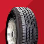 Discount Tire Direct Review Must Read This Before Buying