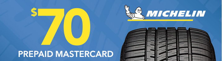 Discount Tire May Rebates 2022 Tirerebate