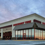 Discount Tire Opens Location In Hoover Flipboard