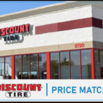 Discount Tire Price Match Policy Saving Tricks Know More