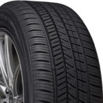 Discount Tire Yokohama Rebate 60 2022 2023 Tirerebate