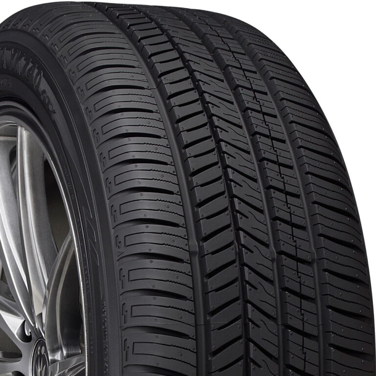 Discount Tire Yokohama Rebate 60 2022 2023 Tirerebate