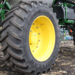 Farm Tires Goodyear Raben Tire Commercial