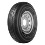 Goodyear Endurance Trailer Tire Tires Goodyear Tires Canada