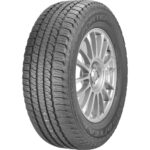 Goodyear Fortera HL 235 60R18 102 T Tire Walmart Walmart