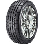 Goodyear Fortera SL Tire Rating Overview Videos Reviews Available