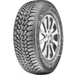 Goodyear Nordic Winter 205 60R16 92S Winter Snow Tire Walmart