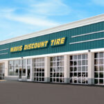 Mavis Discount Tire In Scranton PA Whitepages