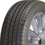 Michelin Defender T H 185 65R14 Tirebuyer