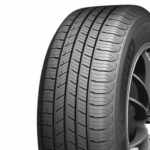 Michelin Defender T H Tire Review Tire Space Tires Reviews All Brands