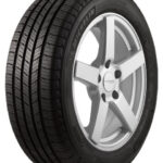 Michelin Defender T HTireSize225 65R17 Pep Boys