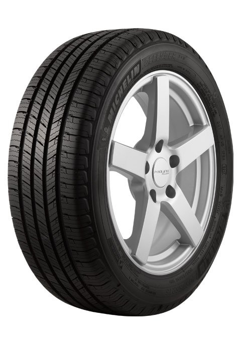 Michelin Defender T HTireSize225 65R17 Pep Boys