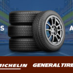 Michelin Tire Rebate April 2022 2022 Tirerebate