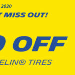 Michelin Tire Rebate Canada 2022 2022 Tirerebate