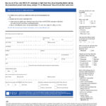 Michelin Tire Rebate Form August 2022 2022 Tirerebate