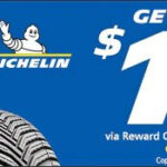 Michelin Tire Rebate Tire Rack 2022 Tirerebate