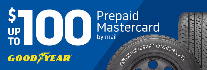 Michelin Tire Rebates August 2022 2022 Tirerebate