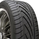 Nitto Neo Gen Tires Passenger Performance All Season Tires Discount