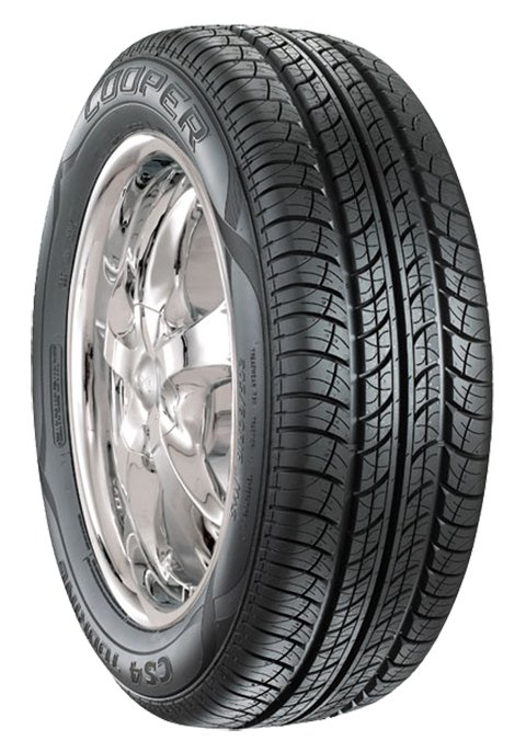 Pep Boys Cooper Tire Rebate 2022 Tirerebate