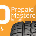 Rebates For Continental Tires 2022 Tirerebate