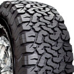 Shop For Bfgoodrich All Terrain T A KO2 At Www Discounttire The