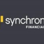 Synchrony Discount Tire extend card financing pact