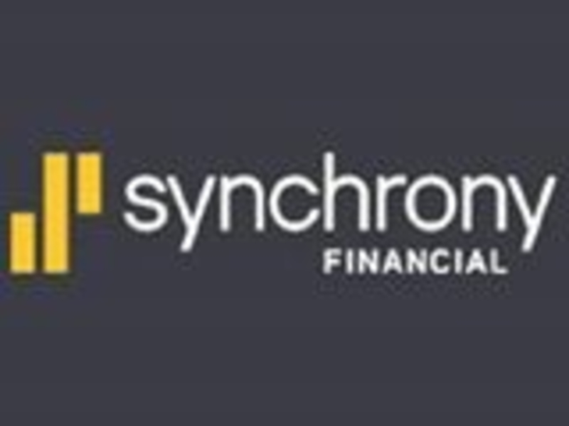 Synchrony Discount Tire extend card financing pact