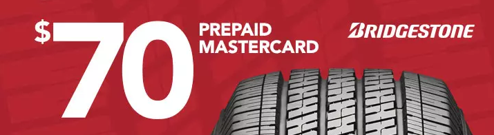 Tire Rebates Tire Rebates