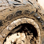 Tire Search Raben Tires And Service