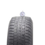 Used 225 65R17 Michelin Defender LTX M S 102H 5 5 32 Utires