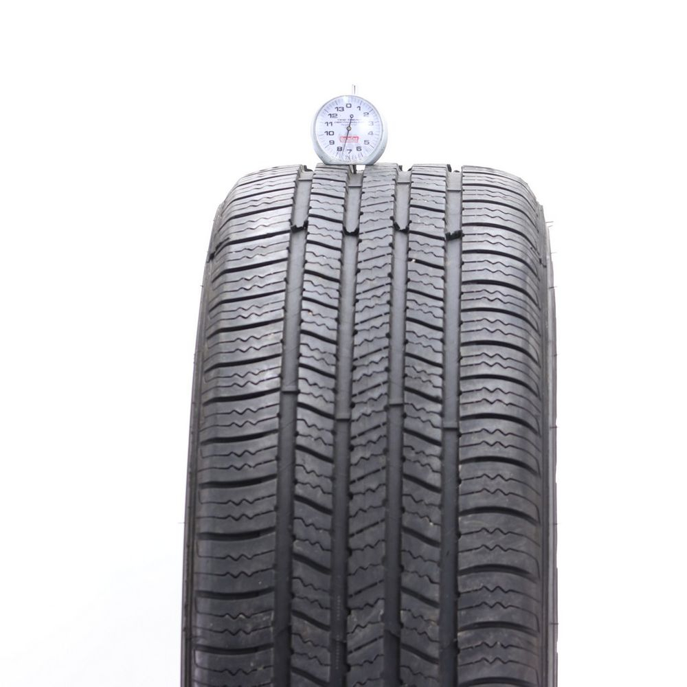 Used 235 65R17 Goodyear Viva 3 All Season 104H 7 5 32 Utires