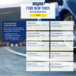 Where Can You Apply For A Rebate On Goodyear Tires Powerpointban web