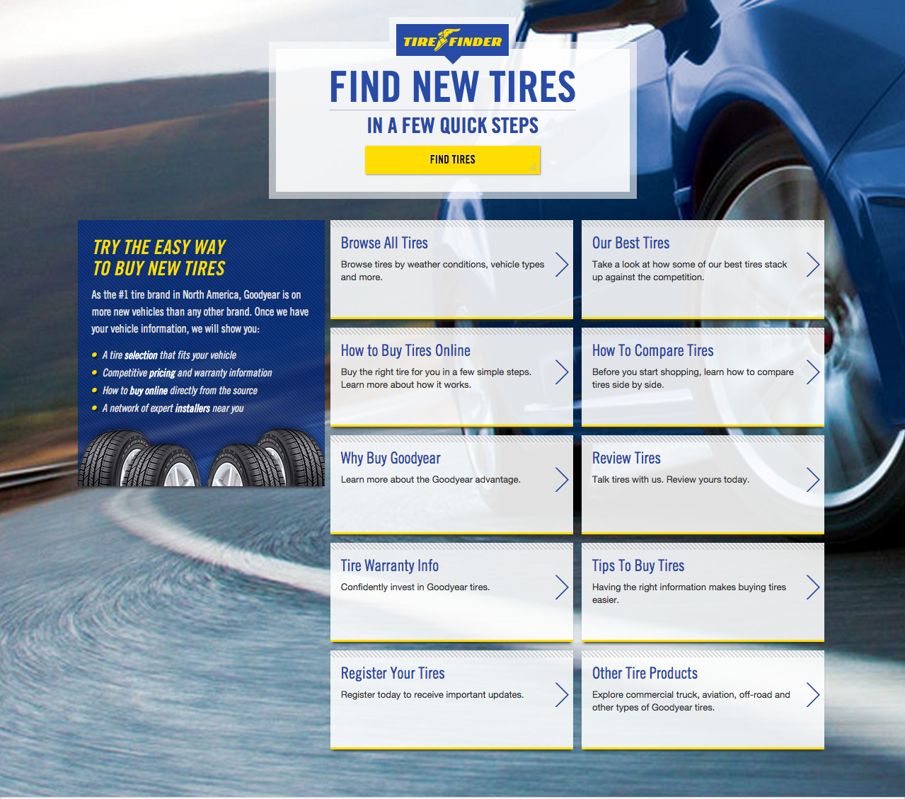 Where Can You Apply For A Rebate On Goodyear Tires Powerpointban web 